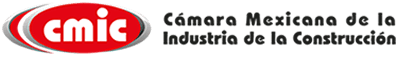 Cámara Mexicana de la Industria de la Construcción
